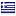 prevezarealestate.com server is located in Greece